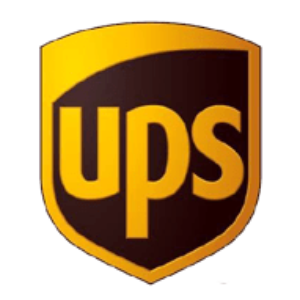 Logo UPS