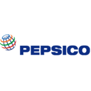 Logo Pepsico