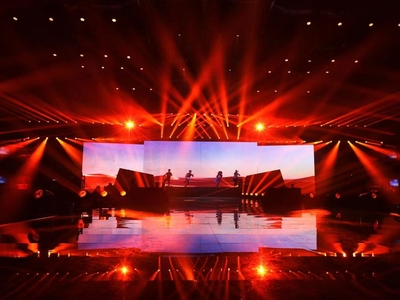 Stage Design, Set Design, Set Building, Event Operations, Event Production, Event Logistics, Event Management, Live Events, Event Team, Event Planning, Event Organisers, Event Sound, Event Lighting, Event Staging, Event AV